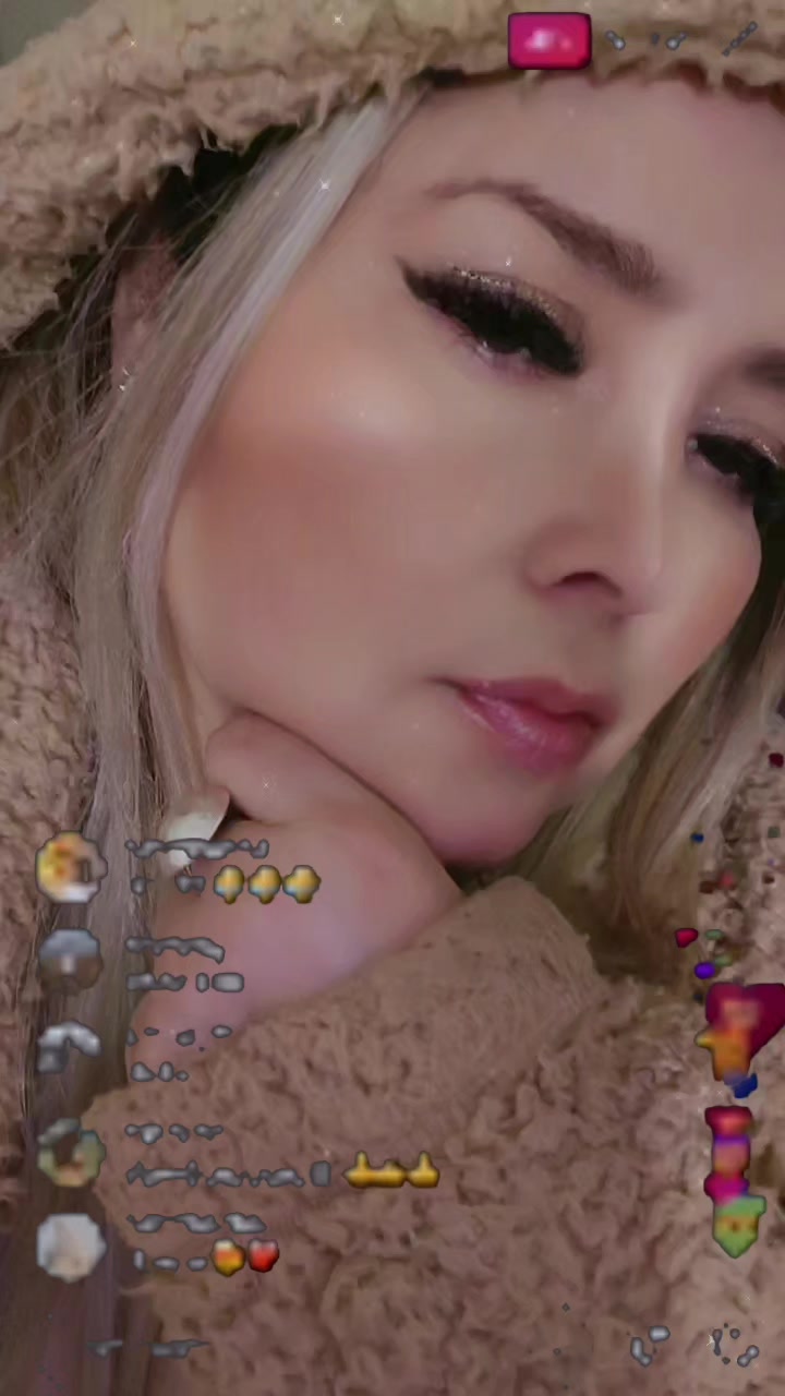 @Yasnitabnsexy🥰