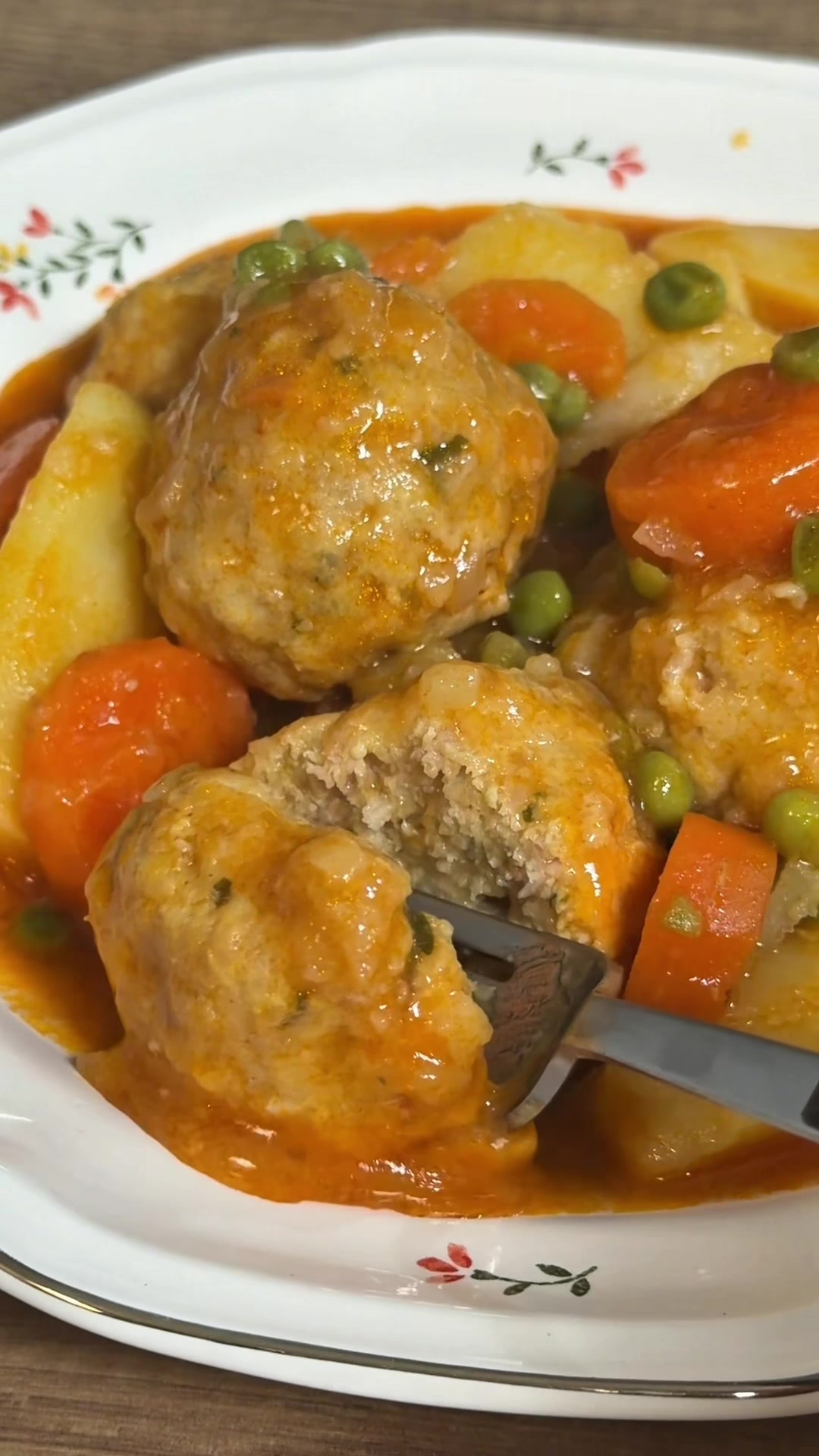 @Le Ricette di Gessica