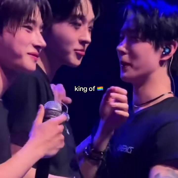 @๐๐ฃ๐ฐ_๐๐๐๐