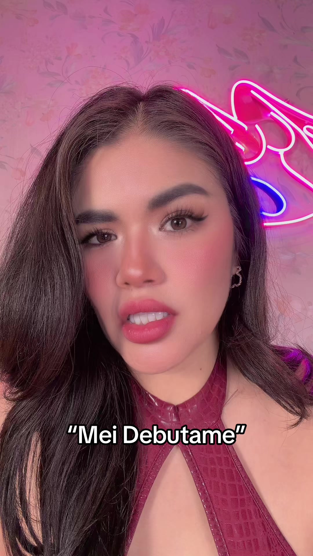 @Mei Cornejo