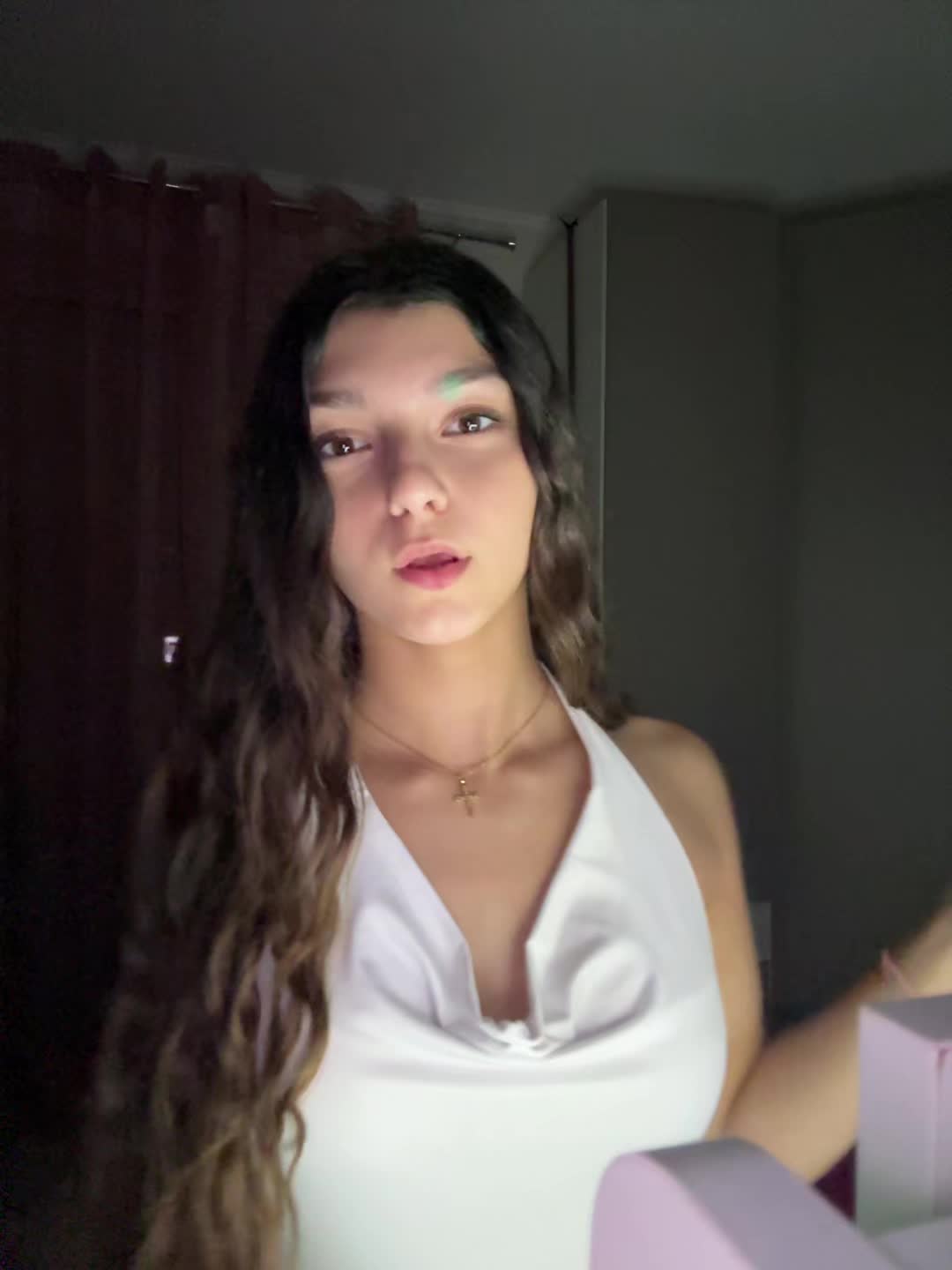 @𝟖