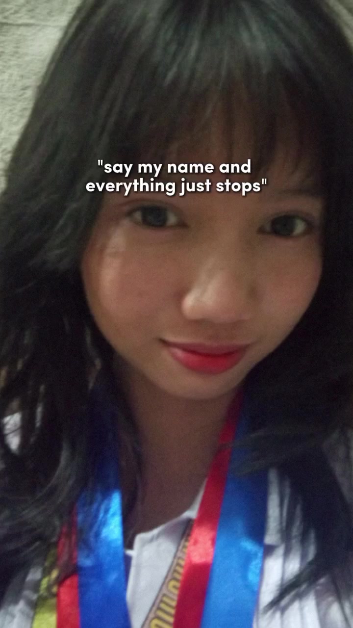 @😘