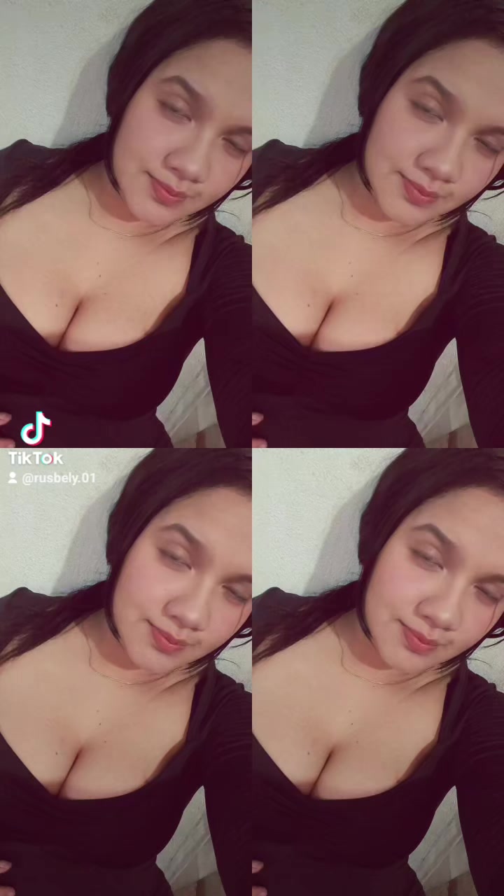 @Rusbely Rosal