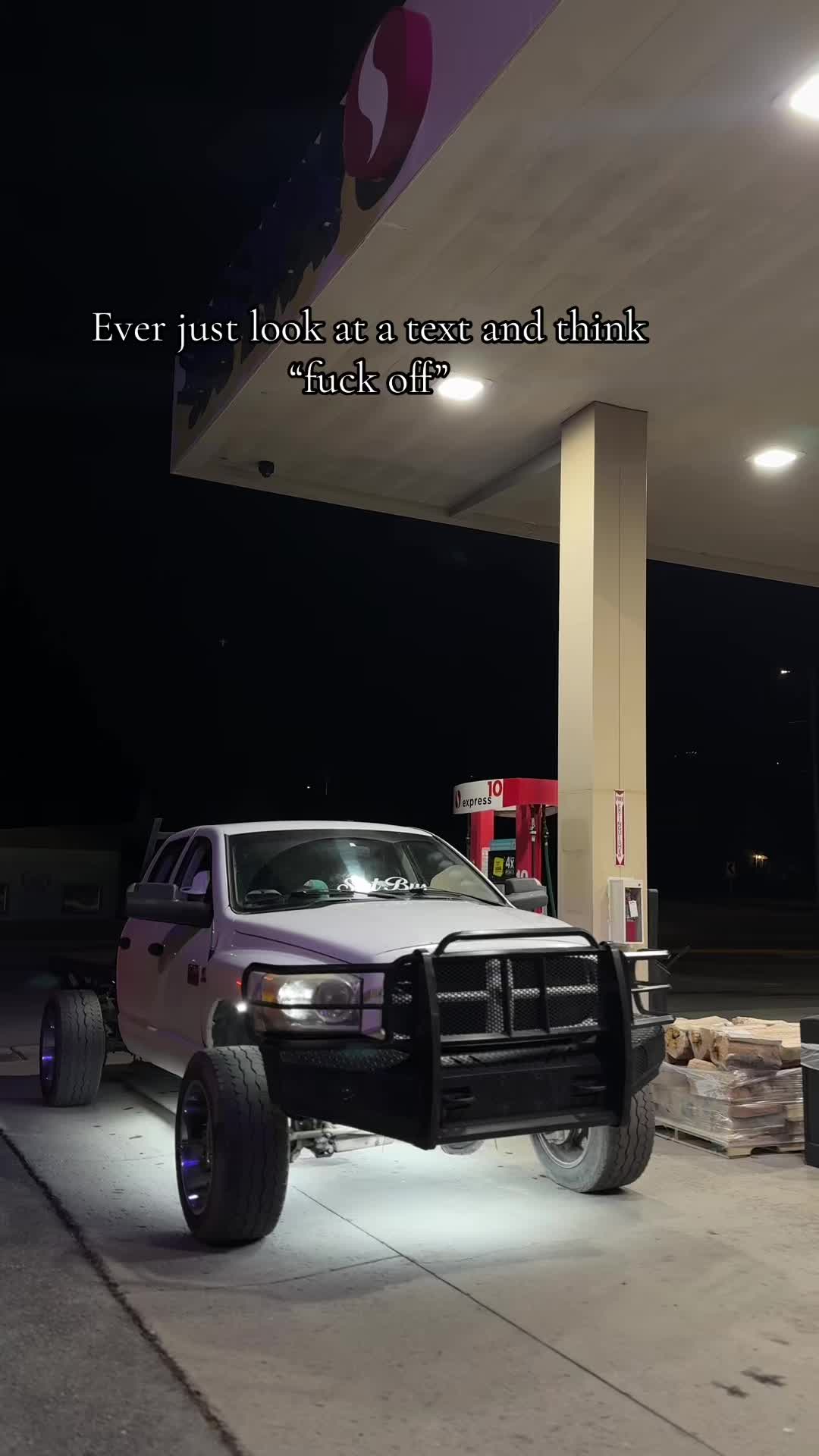 @Lb7daddy