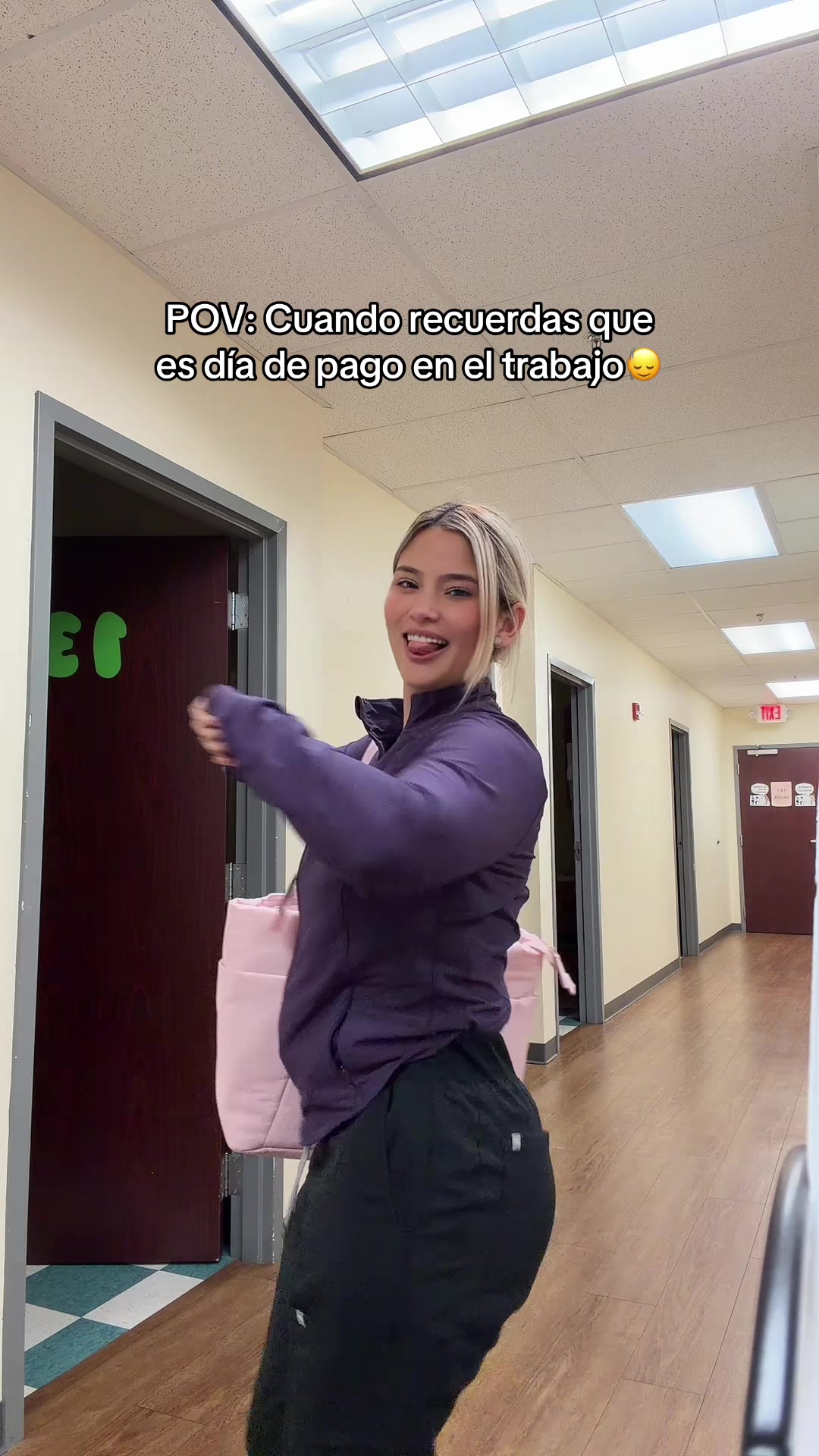 @Anitalacatira