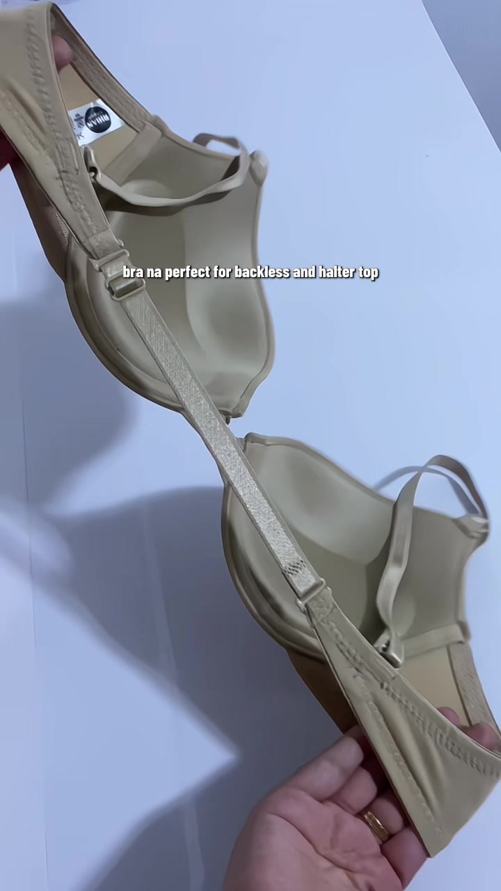 @polengg🧿