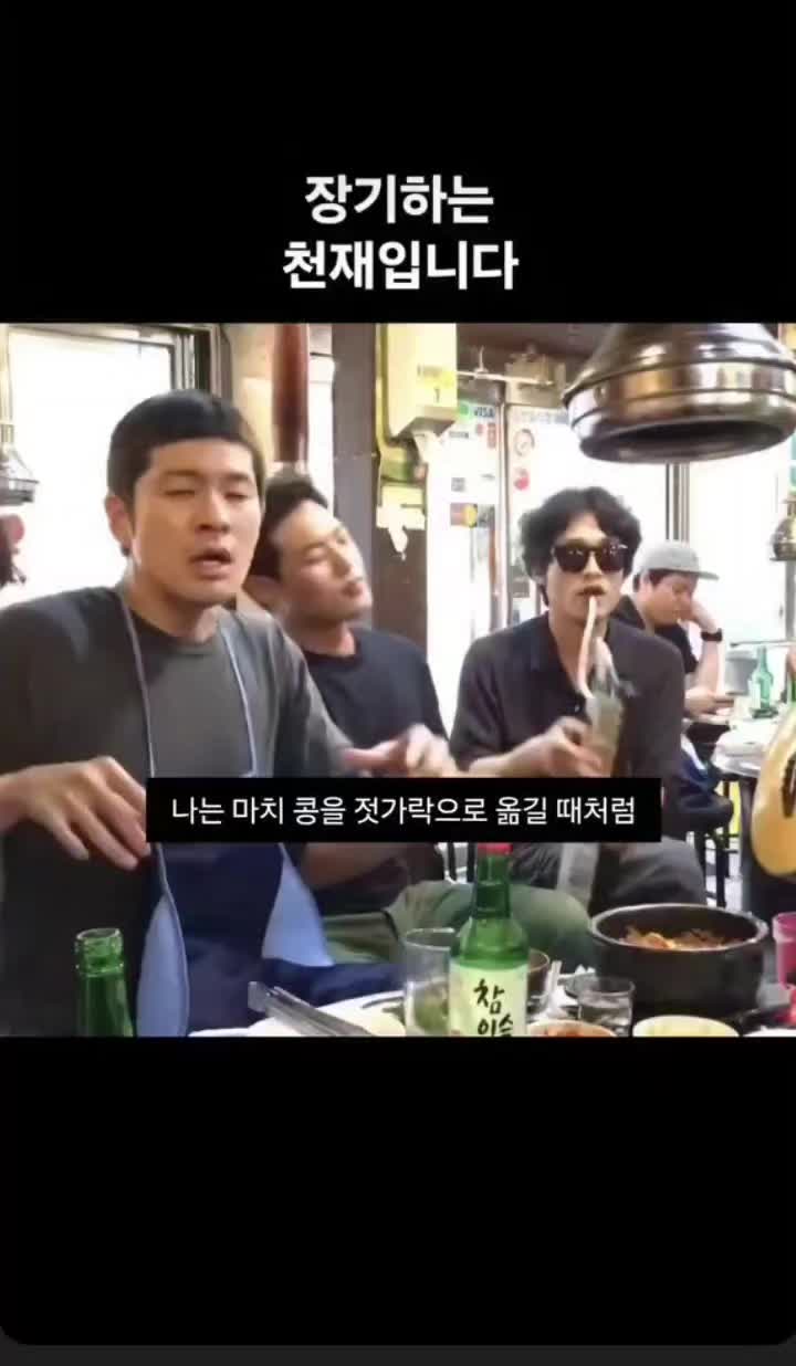 @☕️커피쟁이🧋
