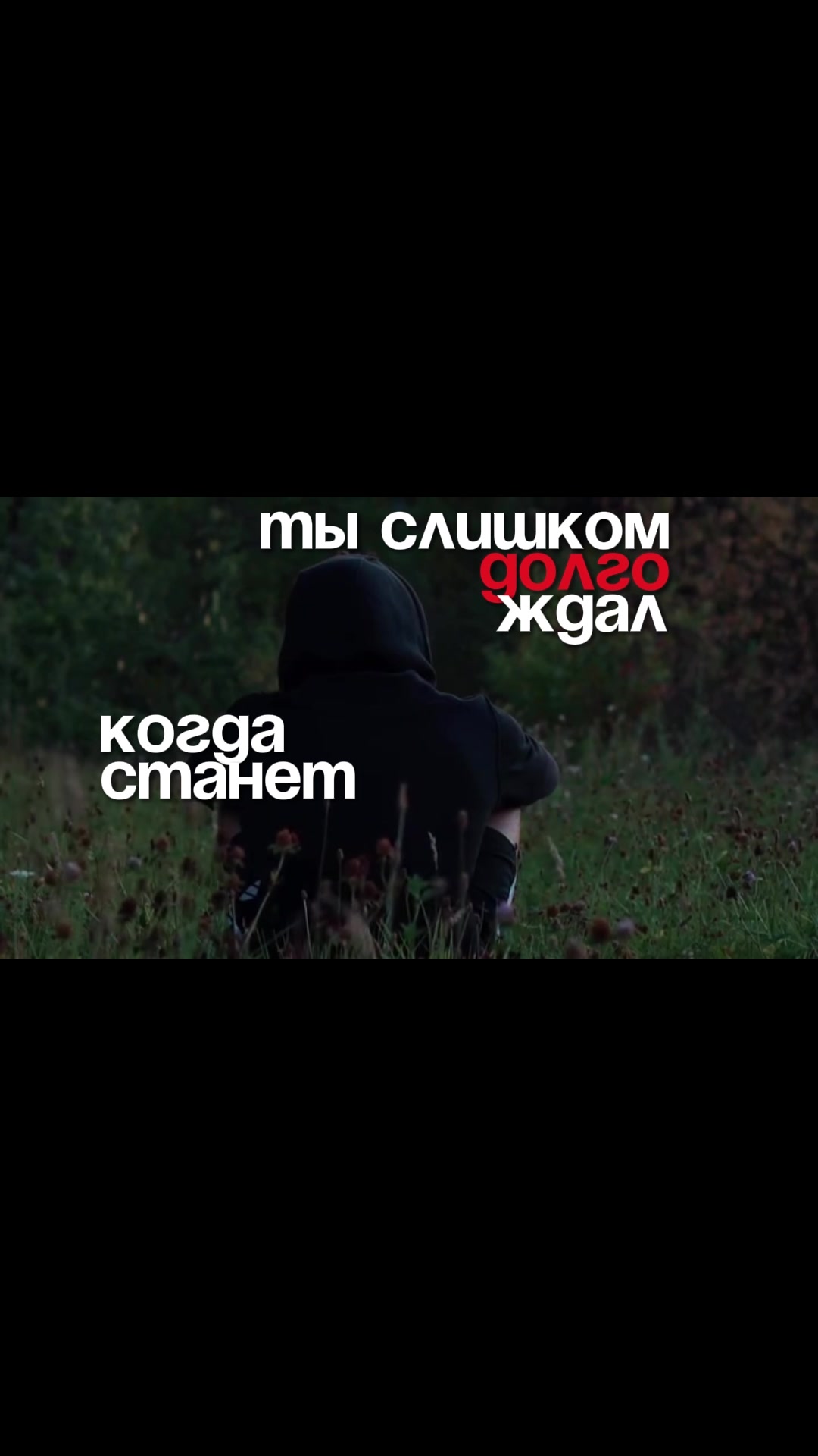 @Lunex