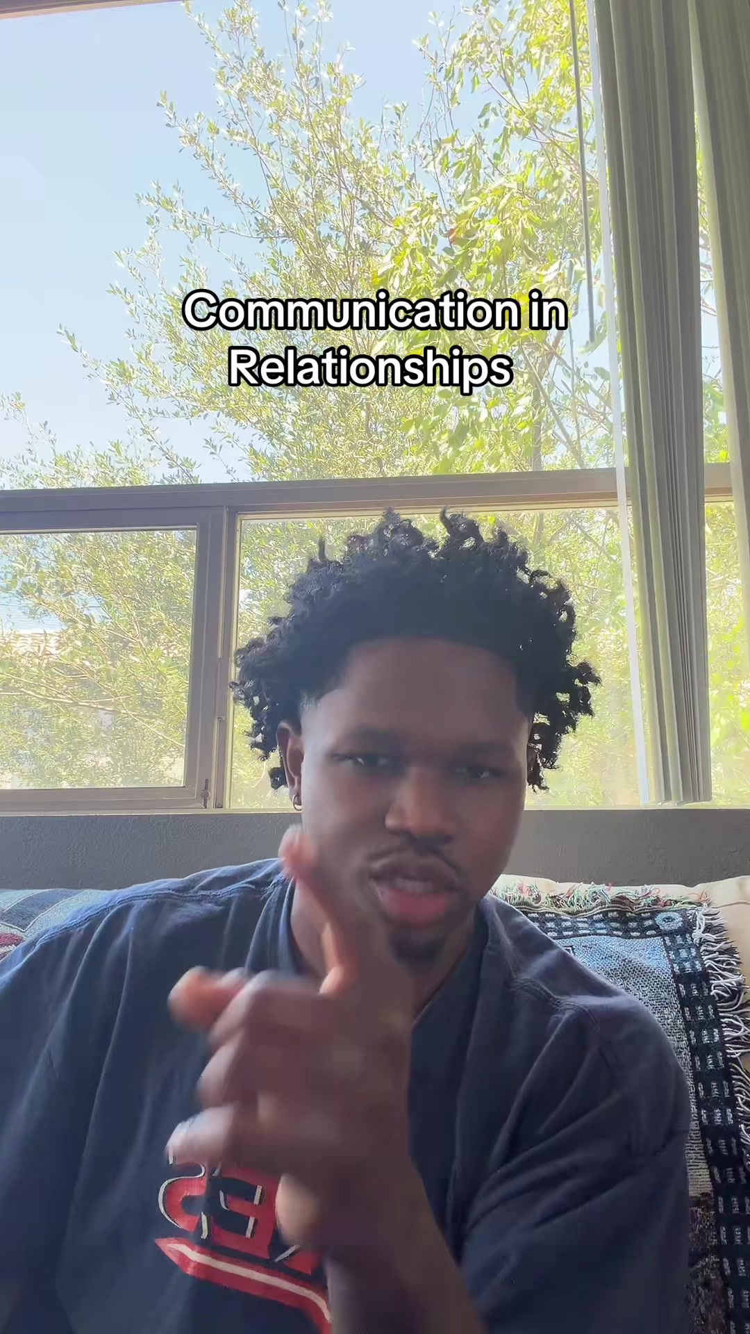 @talkswithshad