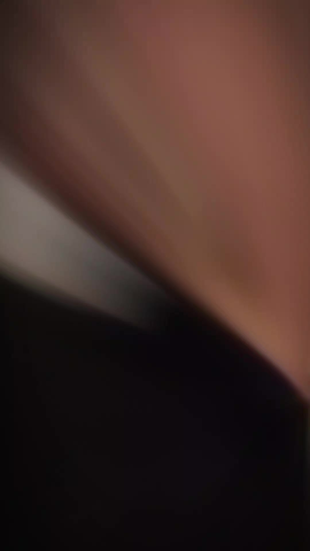 @ɴᴀ𐤀