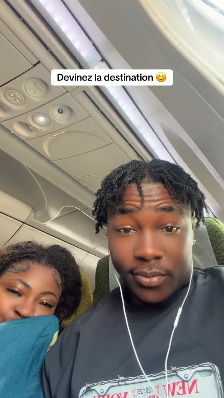 @𝐁𝐑𝐀𝐒𝐇𝐀𝐃_𝐂𝐄𝐎🇹🇬🇨🇩