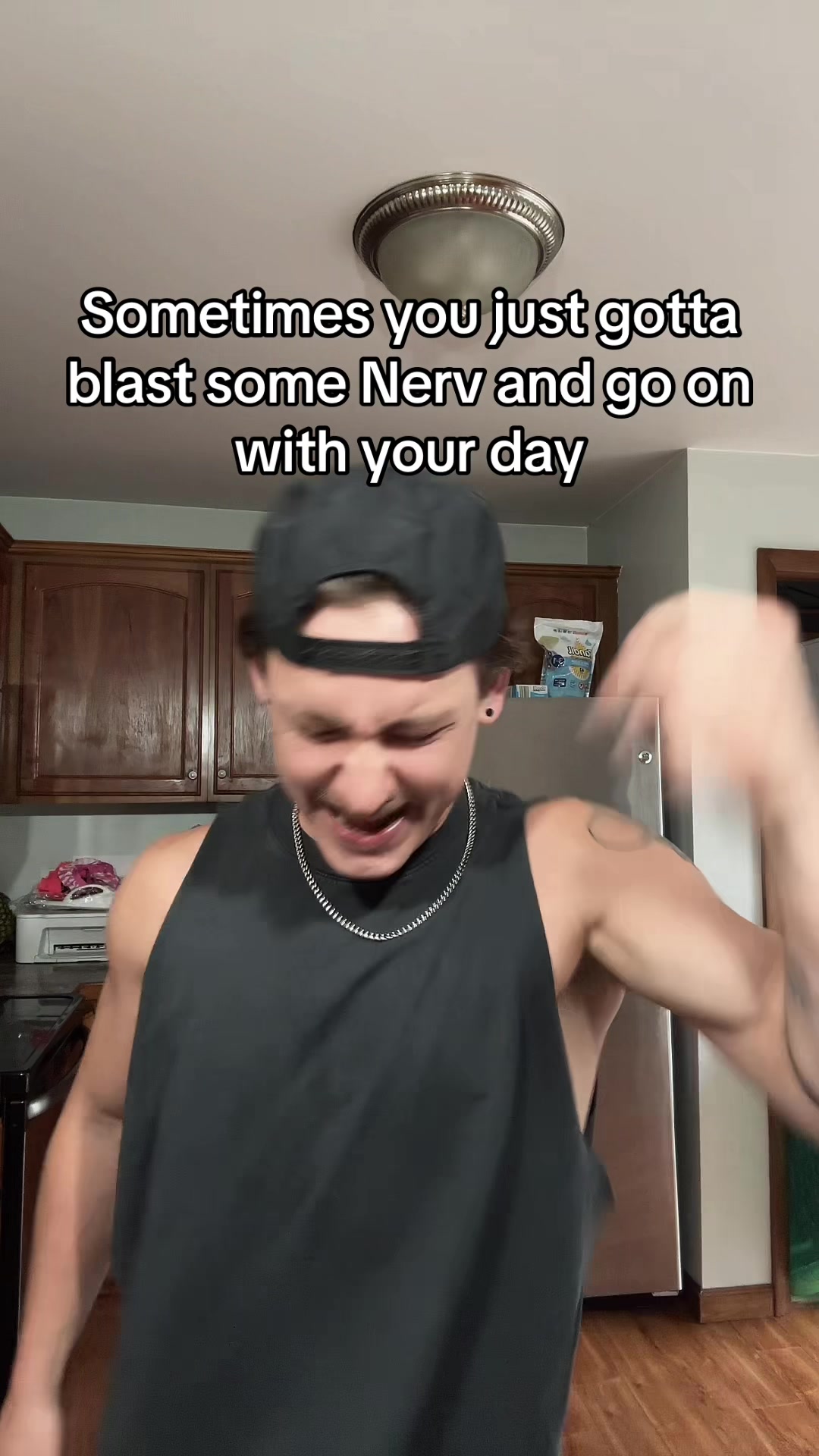 @Elijah Undone