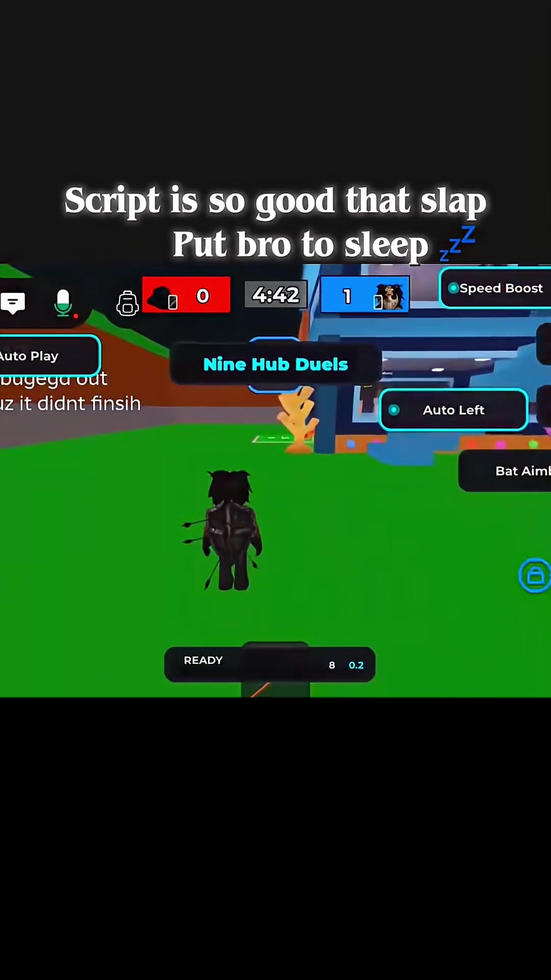 @squirtlescripts