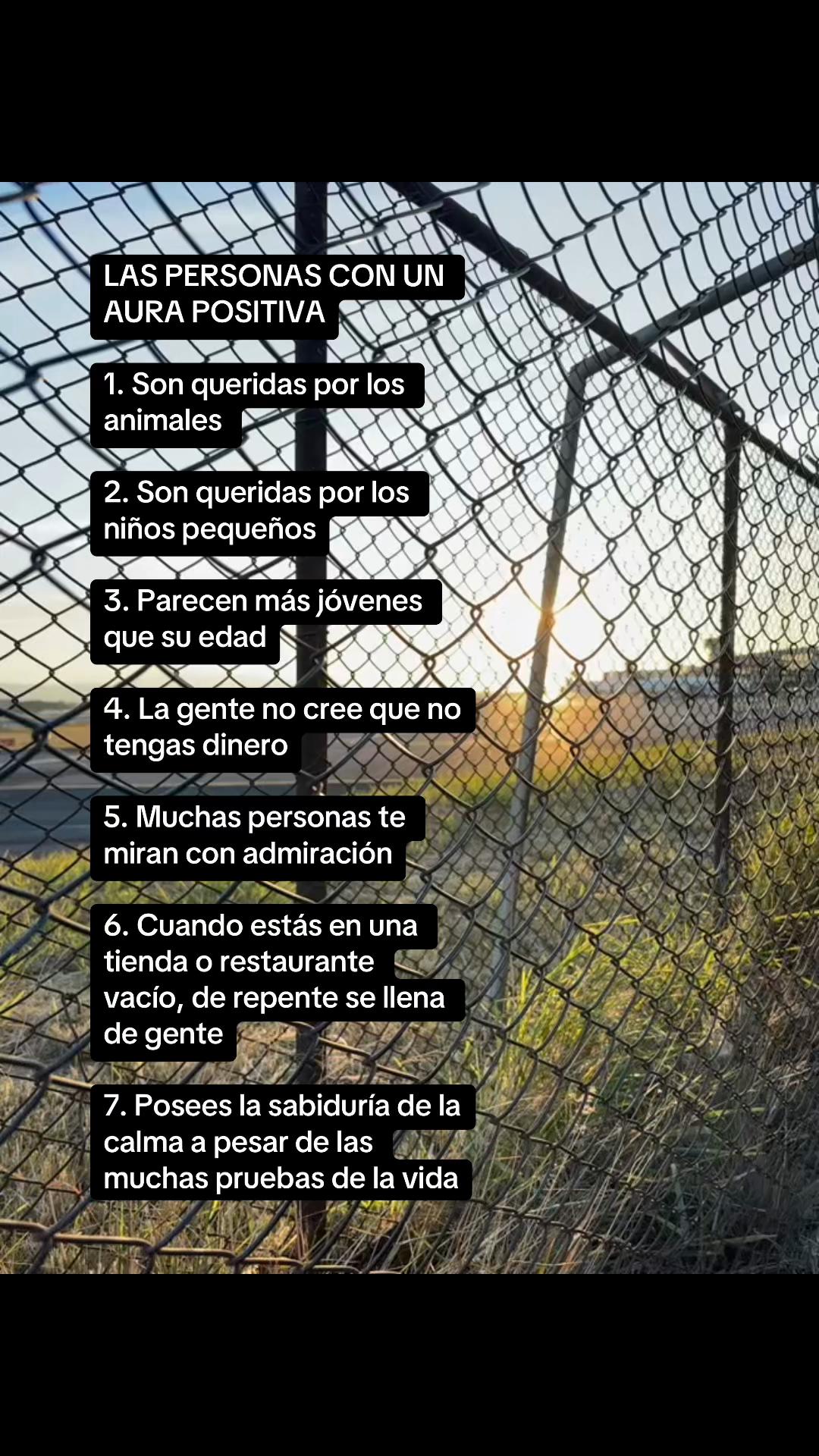 @Glorii Cubero 🕳️