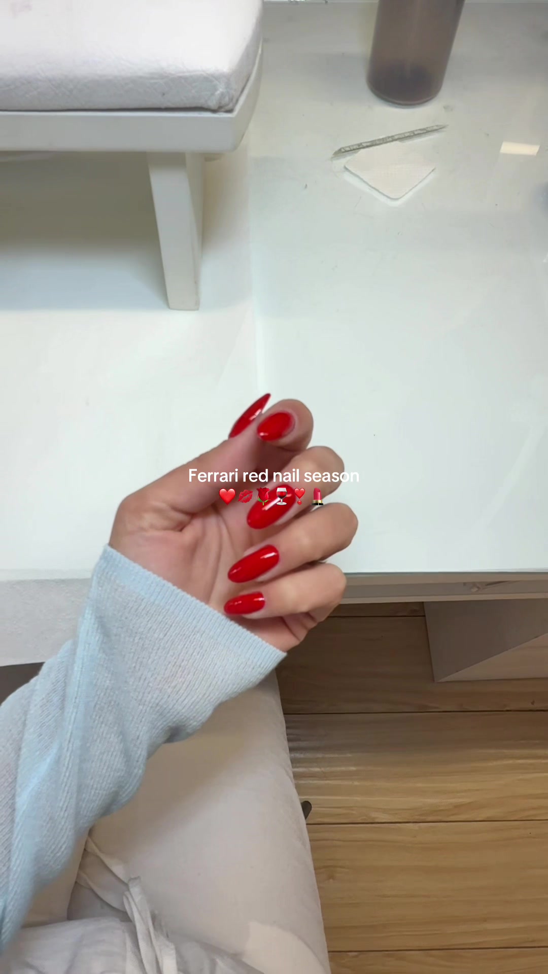 @Tr&Ccedil;o&ccedil;aj