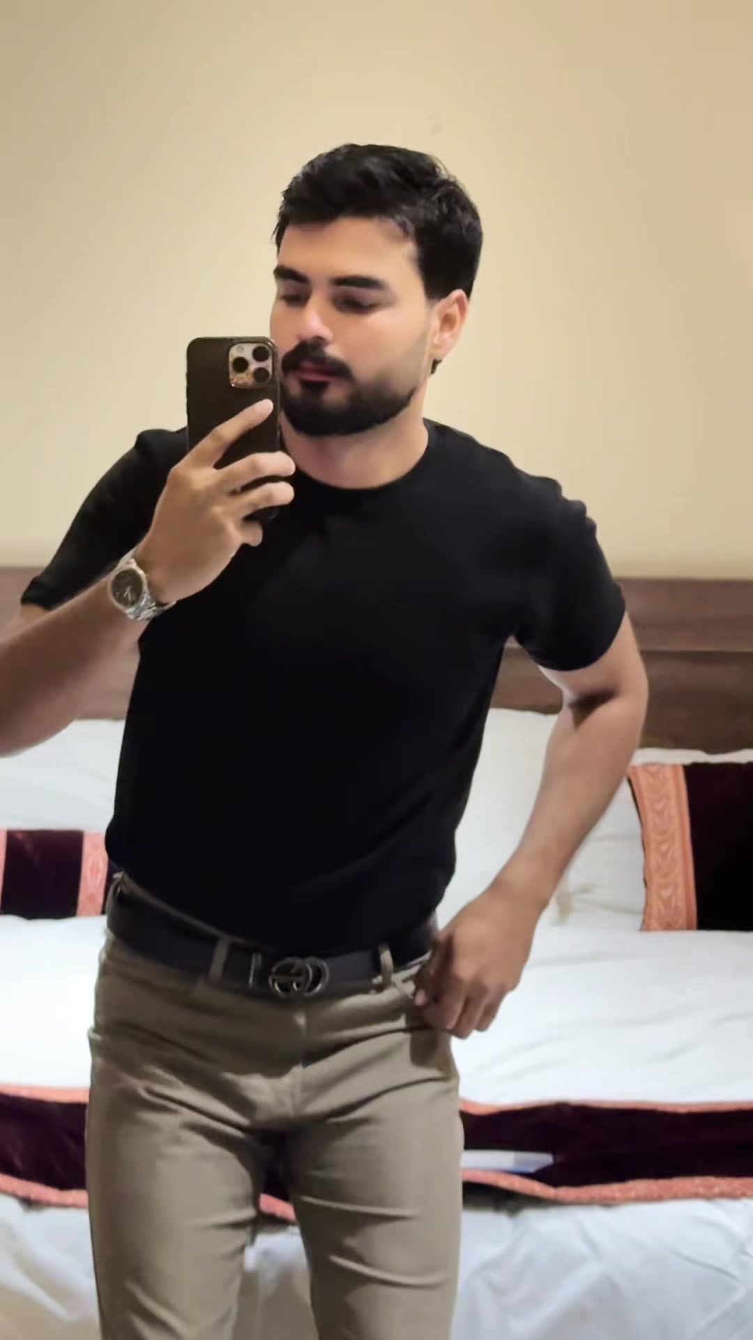 @Amir_champion