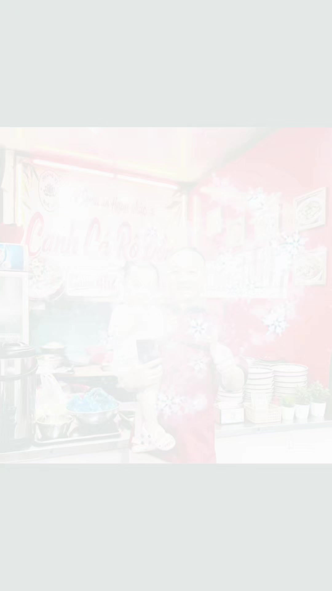 @Xuân Trường