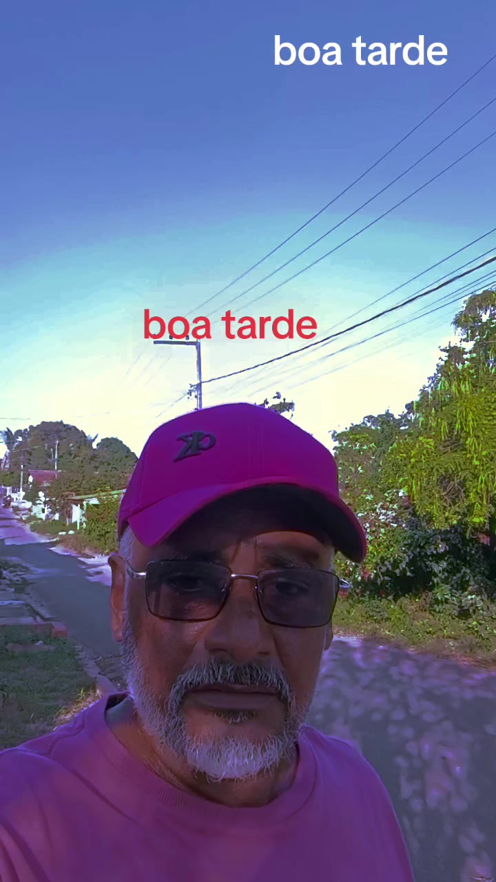 @_Vei da Juquira _