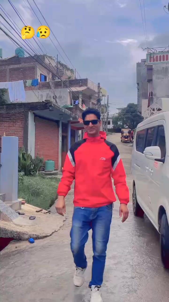 @SAGAR OLI ❤️❤️💘