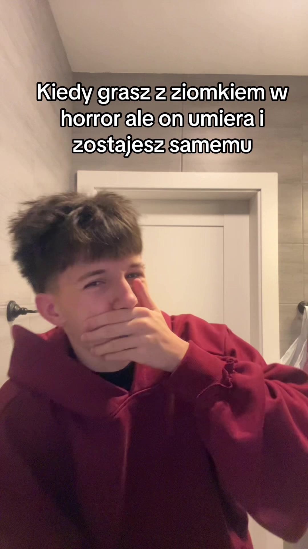 @OddajeObsDo24