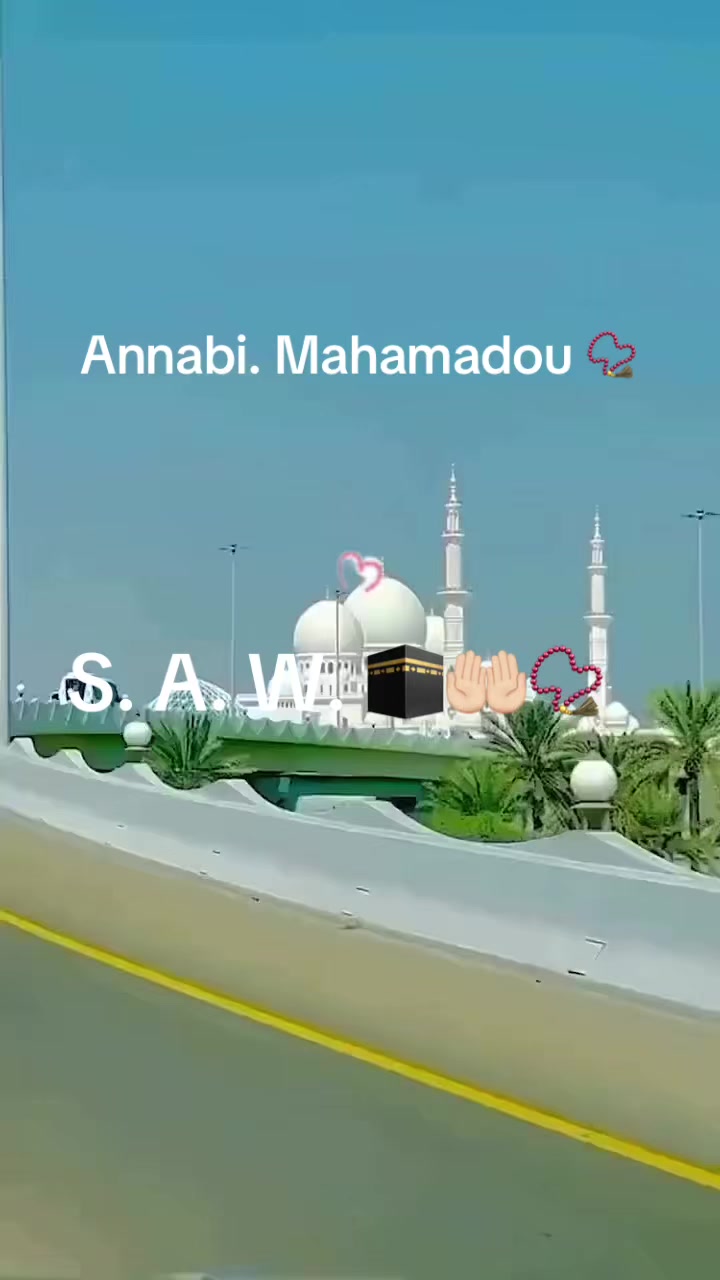 @mahamadousani252