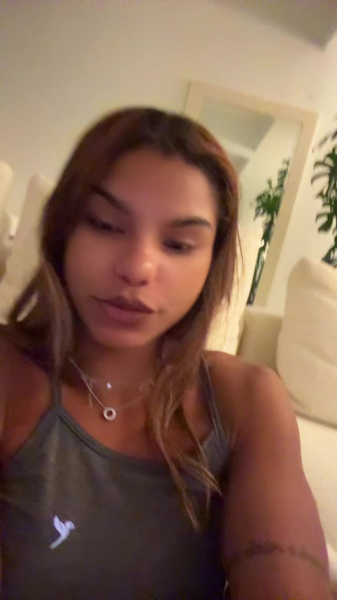 @Alice Mendes