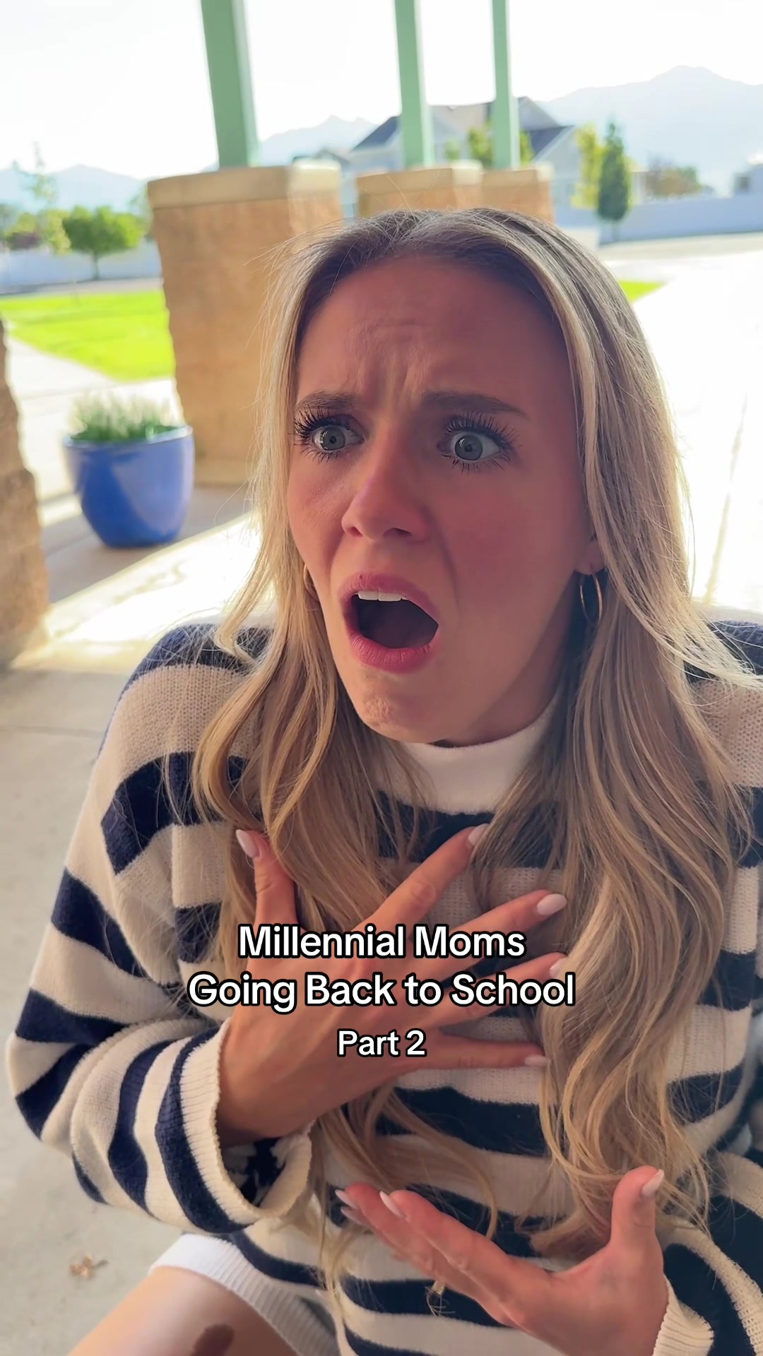 @livjowen