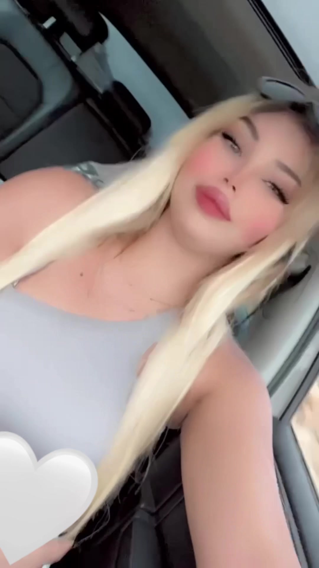 @Rimoucha ❤️🔥🪬