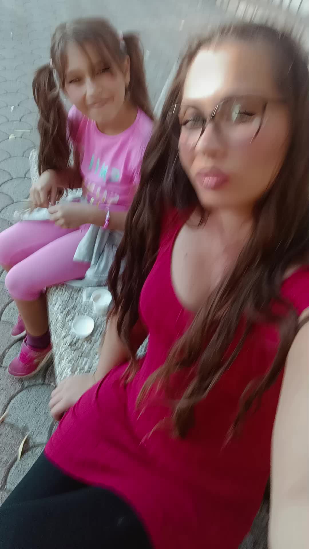 @auroralasinta