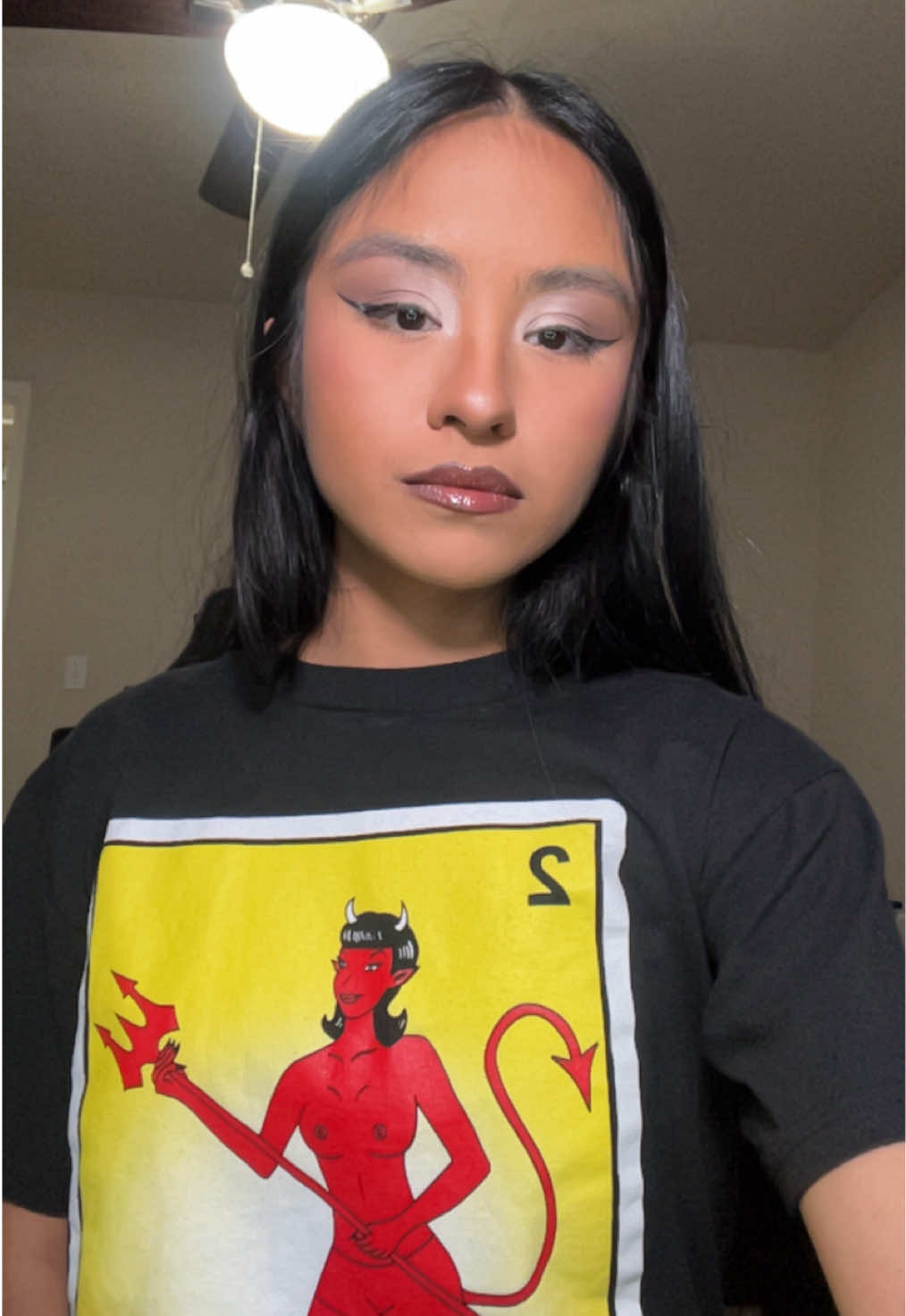 @Karmen Sandiego