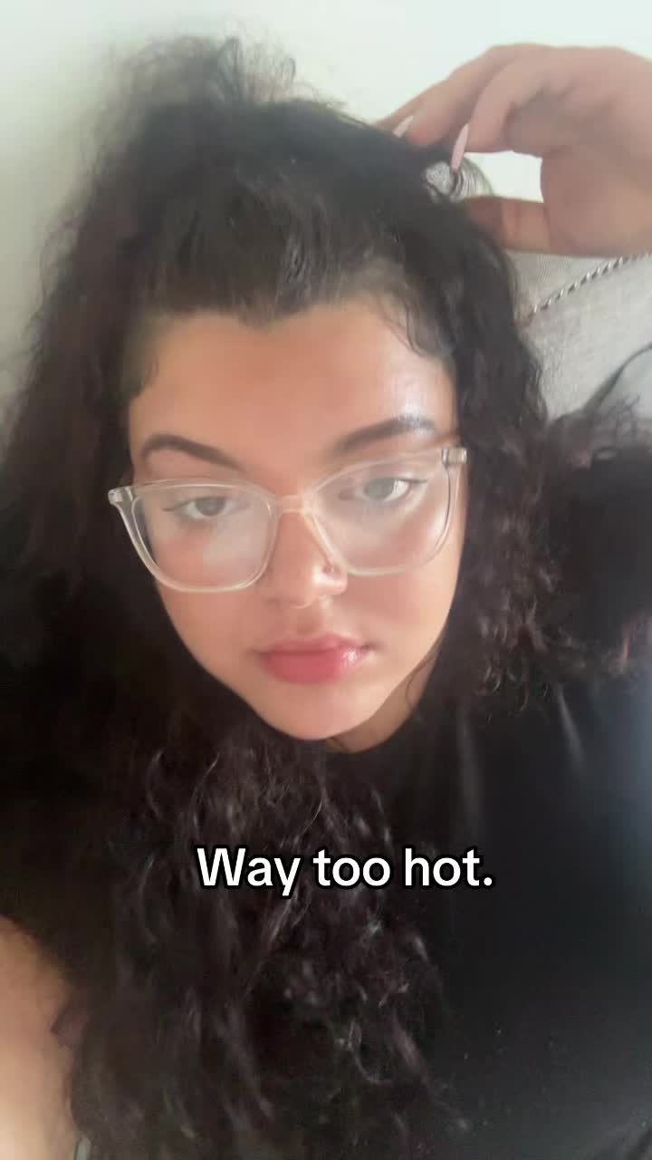 @Daniah Vazquez