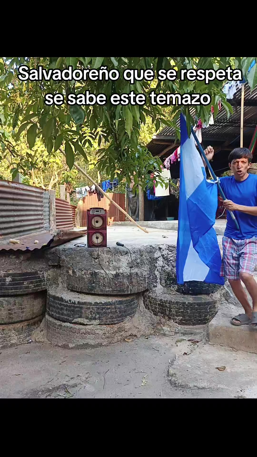 @Tonny Torres