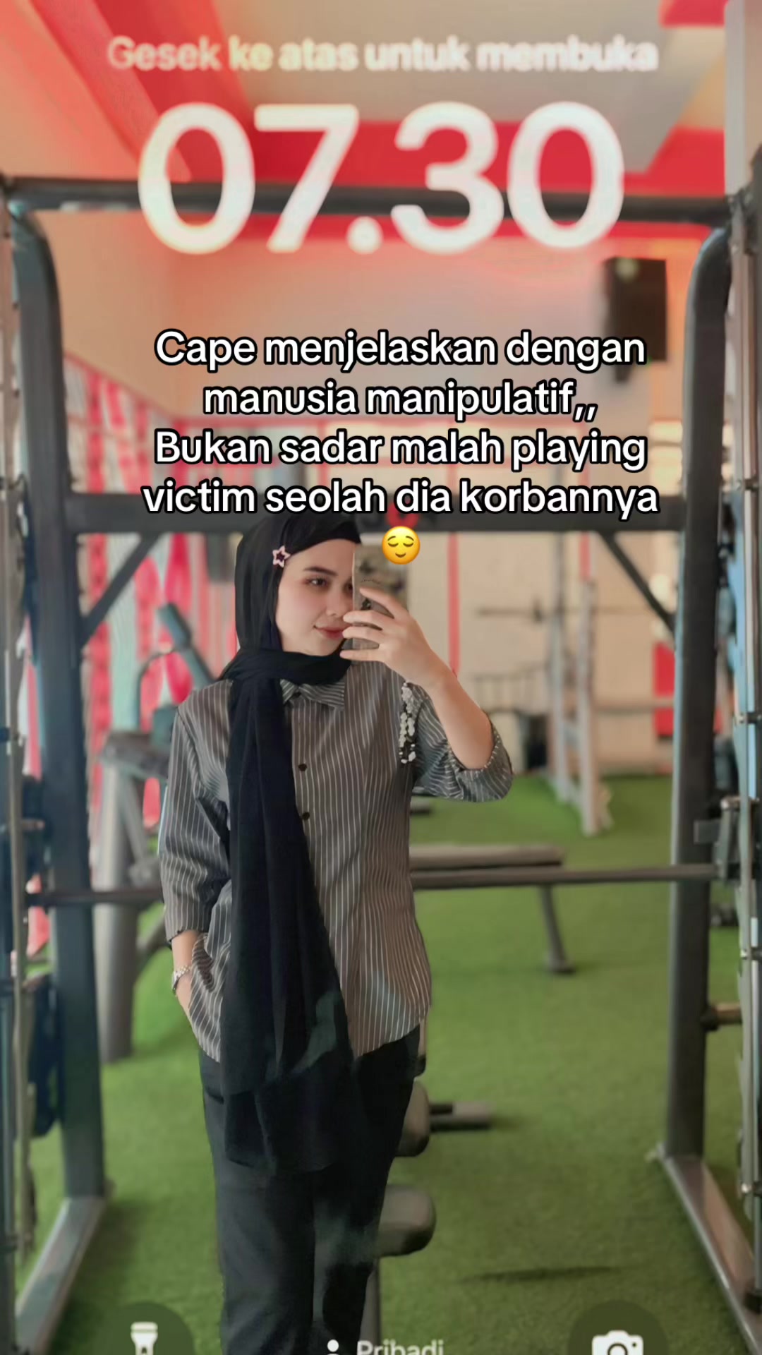 @Mamamuda