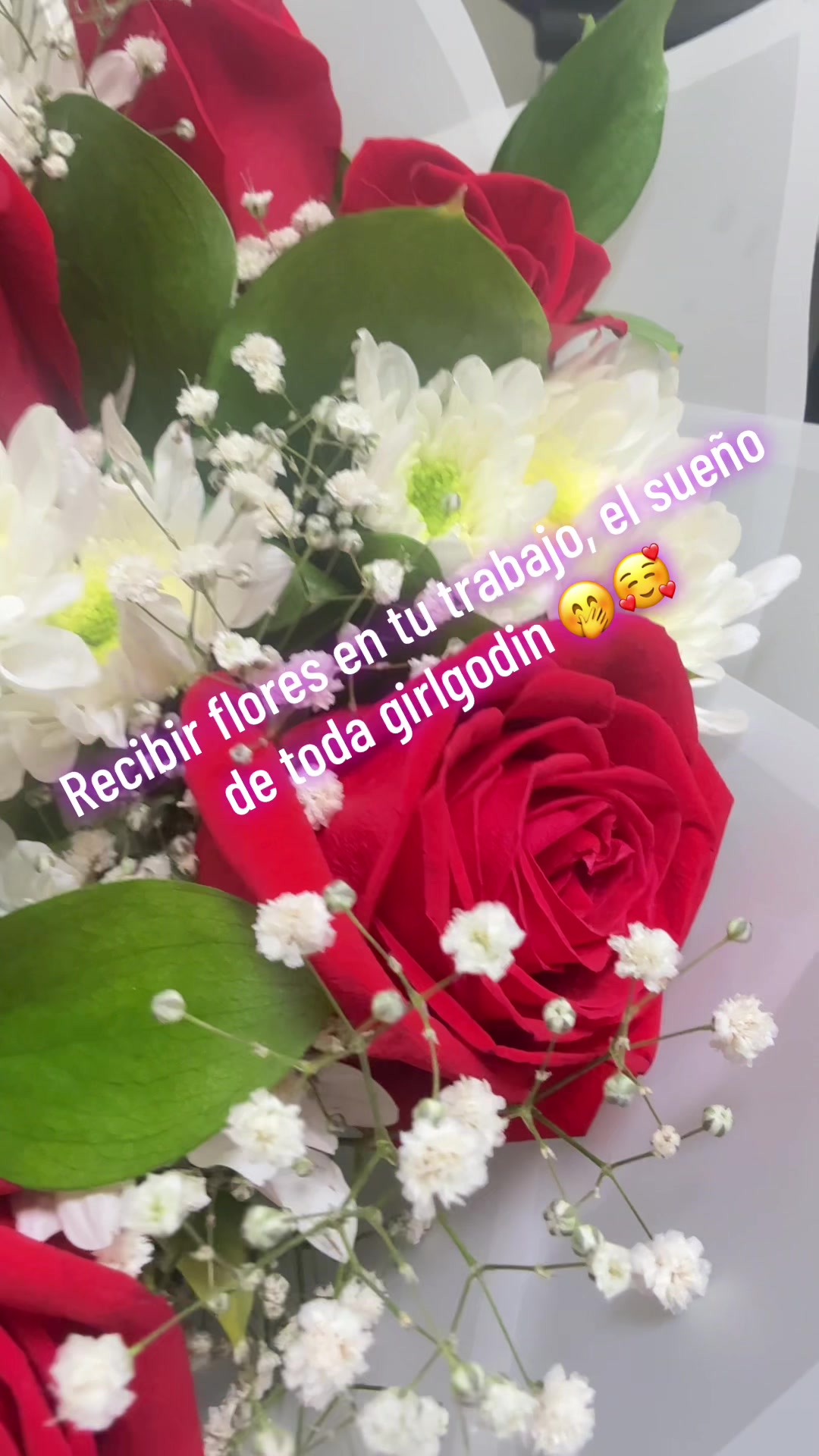 @Celita🍒👑
