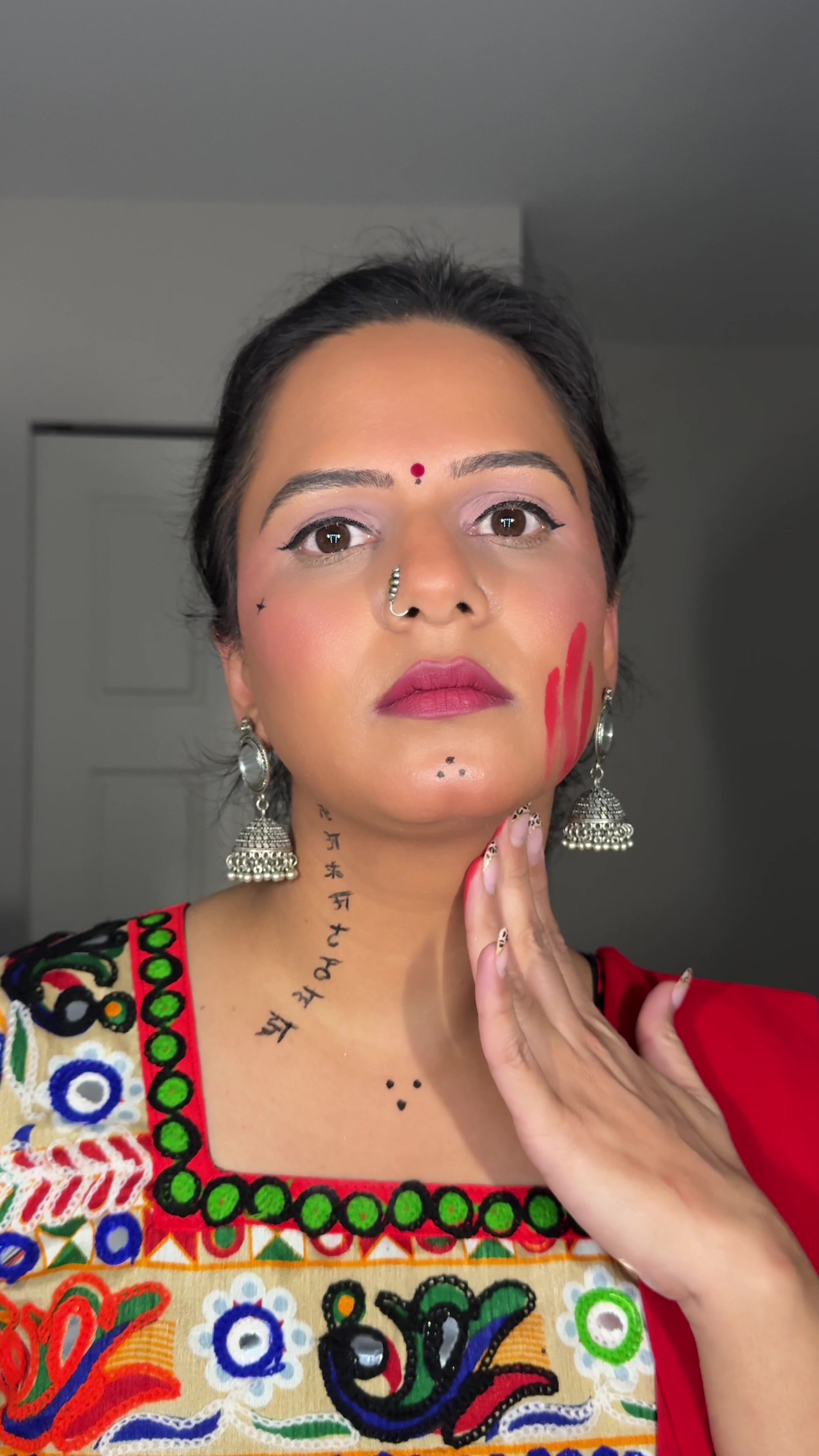 @glowwith_padma