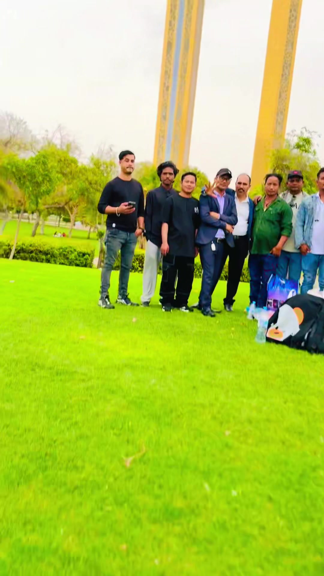 @Bharat raj
