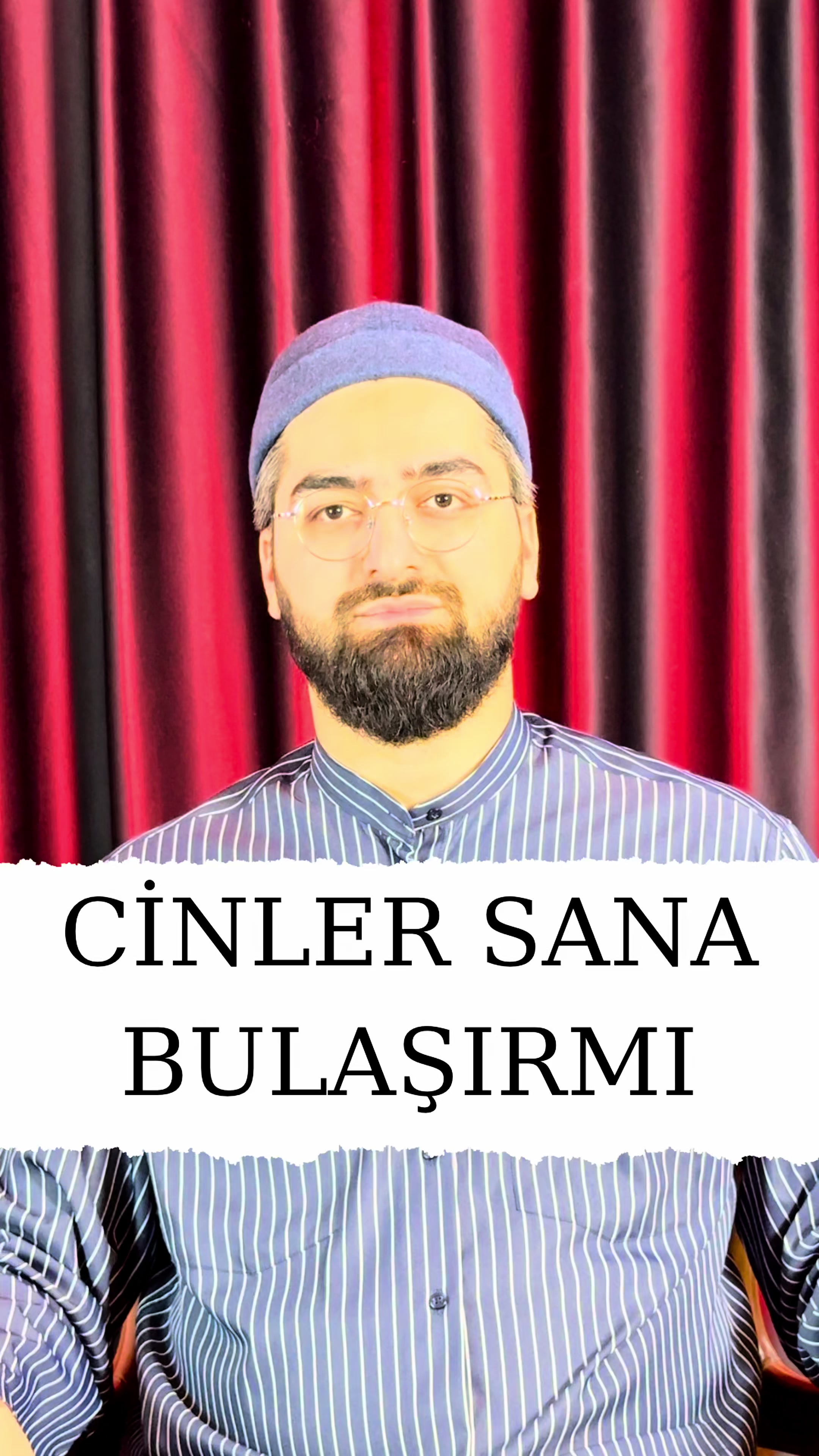 @eminler_dernegi