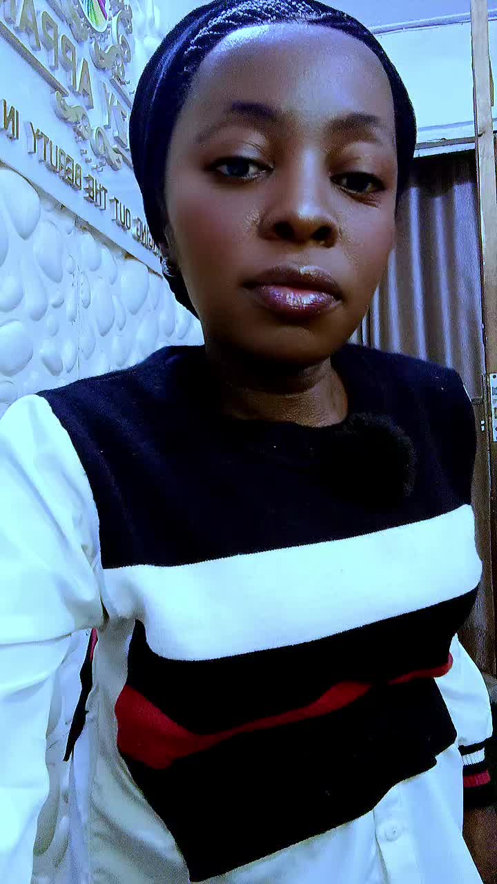 @TEELIZY