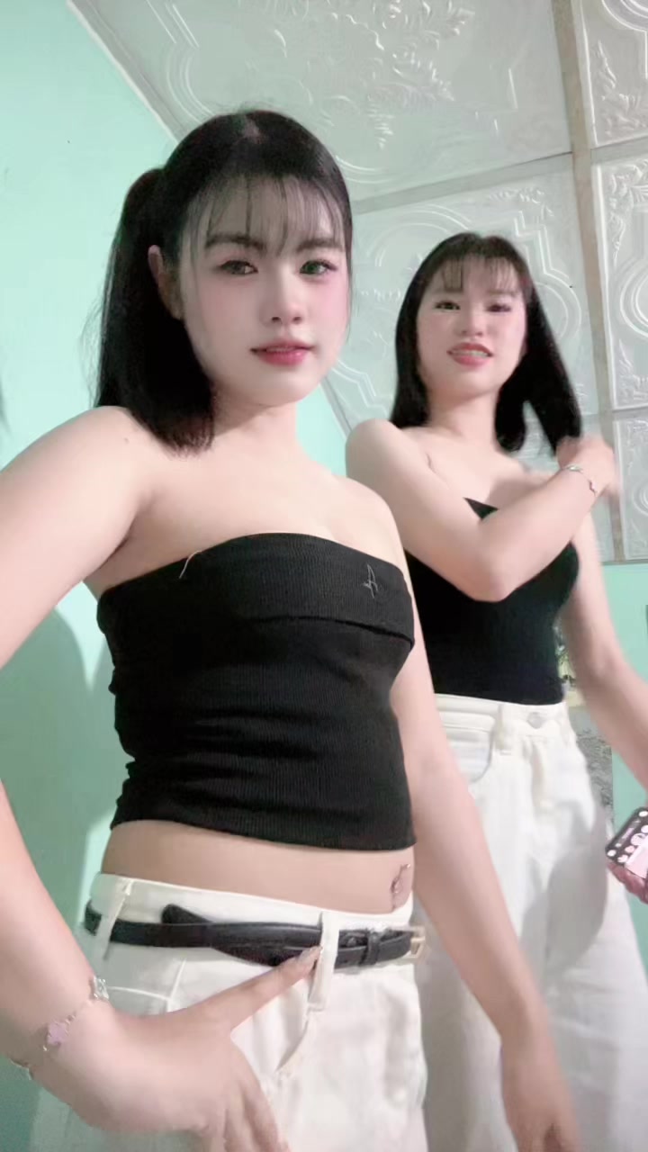 @นิ‘นิว