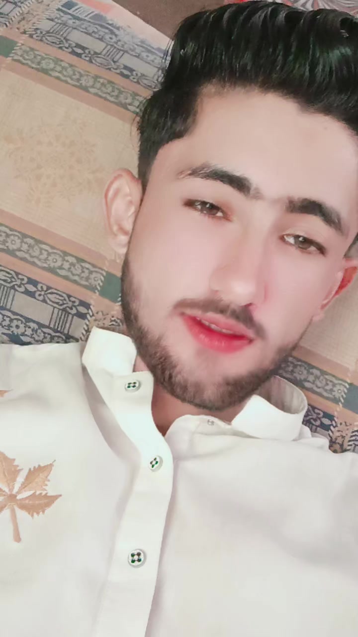 @Ali Raza choudhary 8