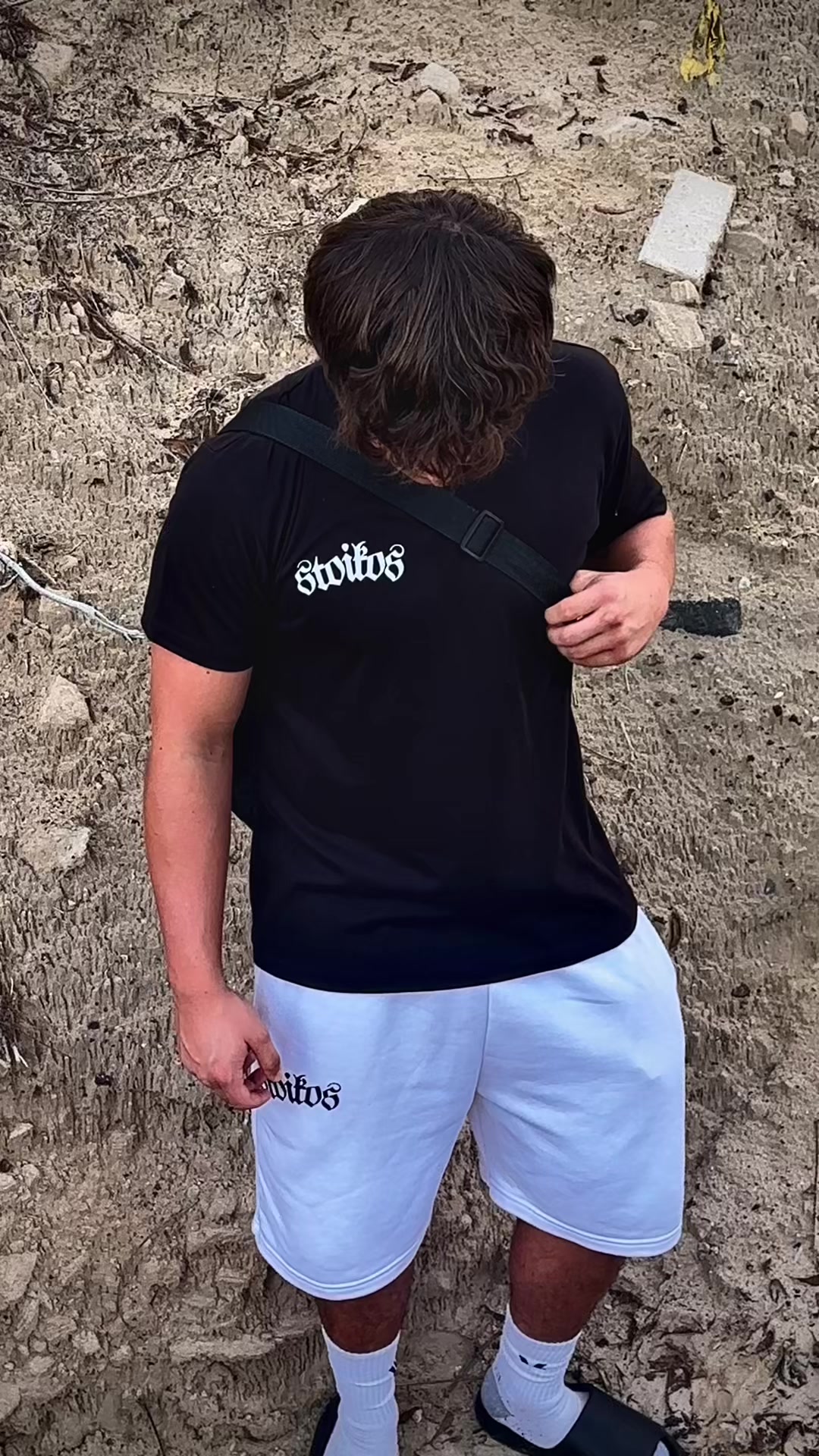 @STS Clothing