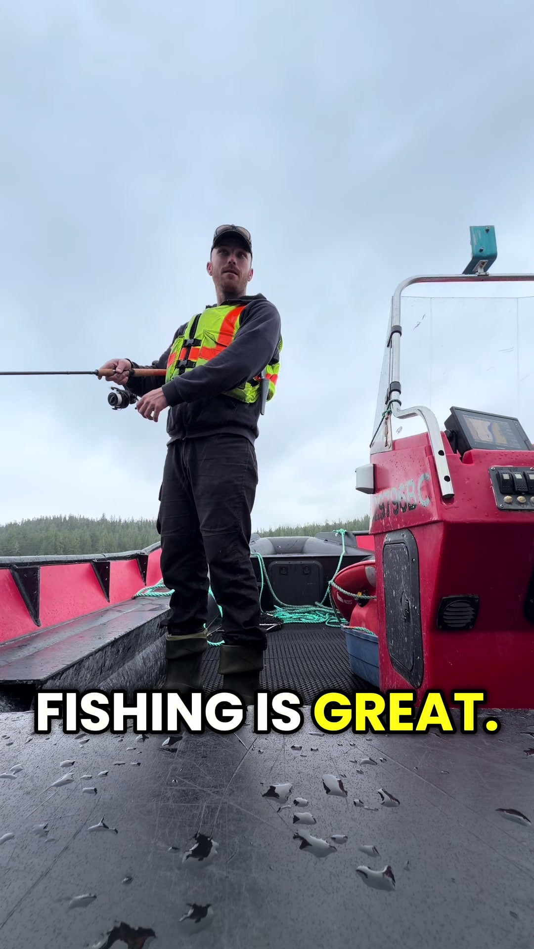 @FishingThe(250)