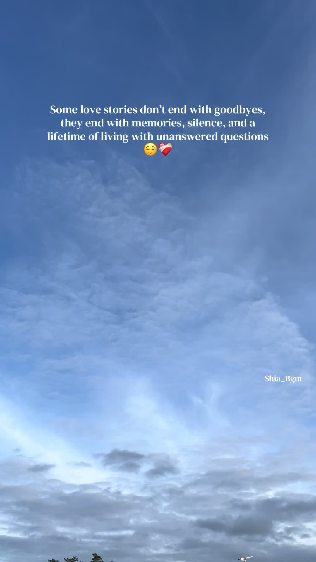 @SHIA 💋🍯