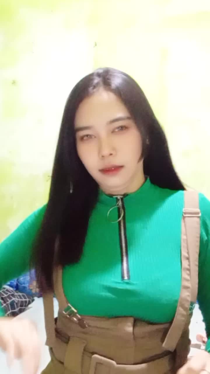 @Namirna 💕