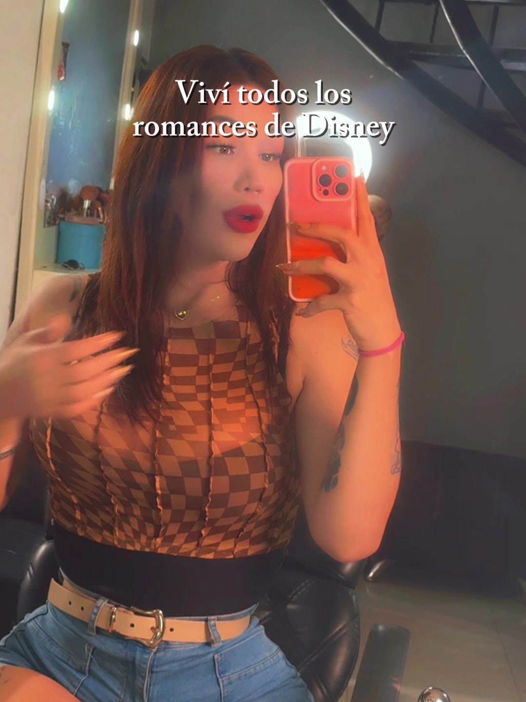 @Alexandra