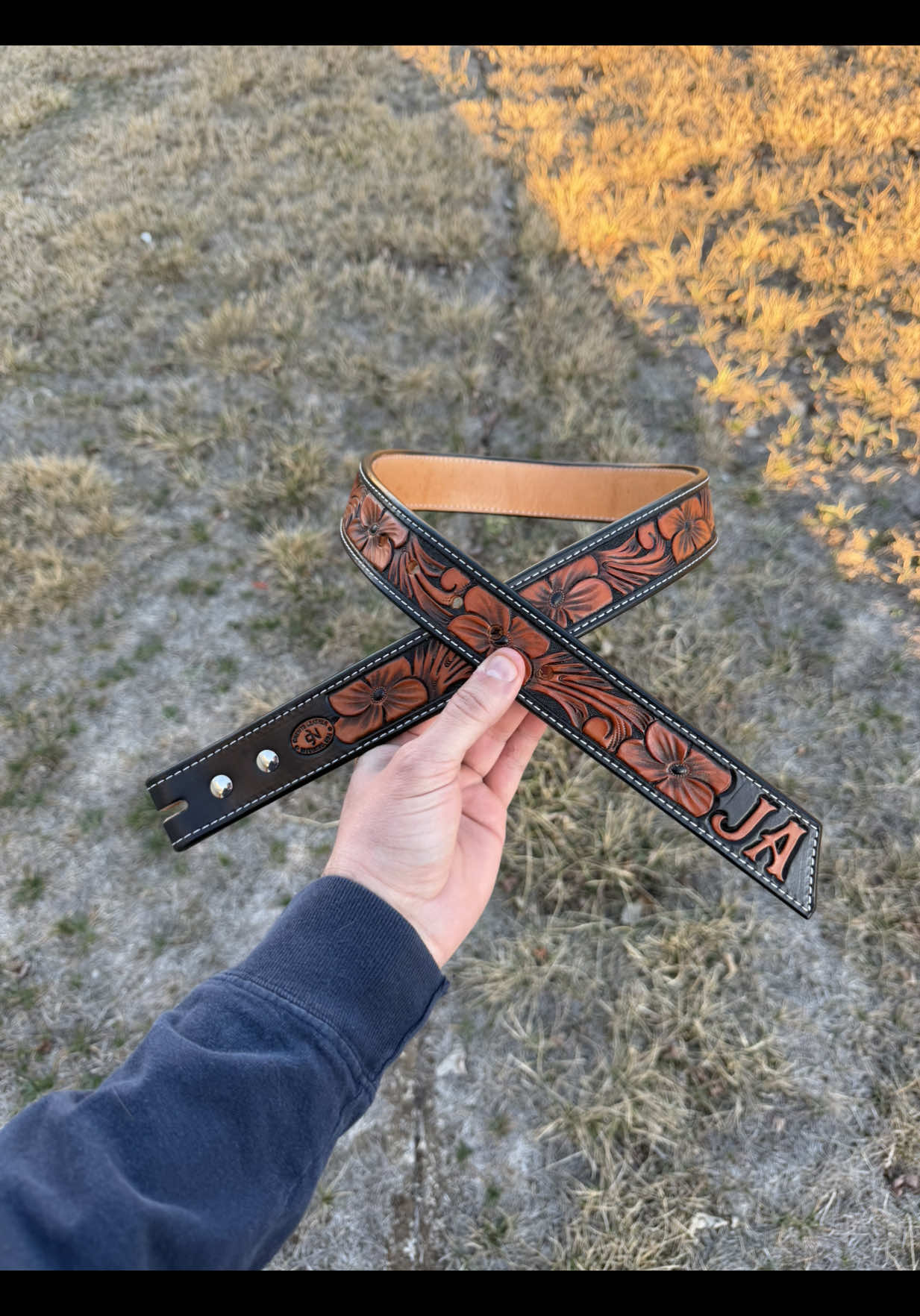 @cnewts_custom_leather