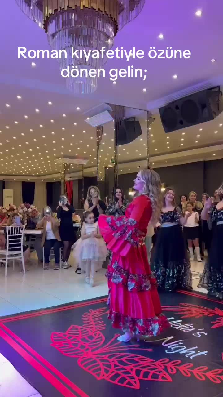 @meliisuys
