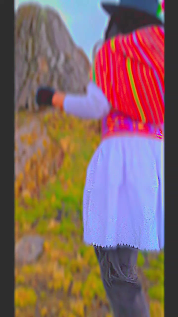 @🌷😍𝓔𝓵𝓮𝓷𝓪💞🫶