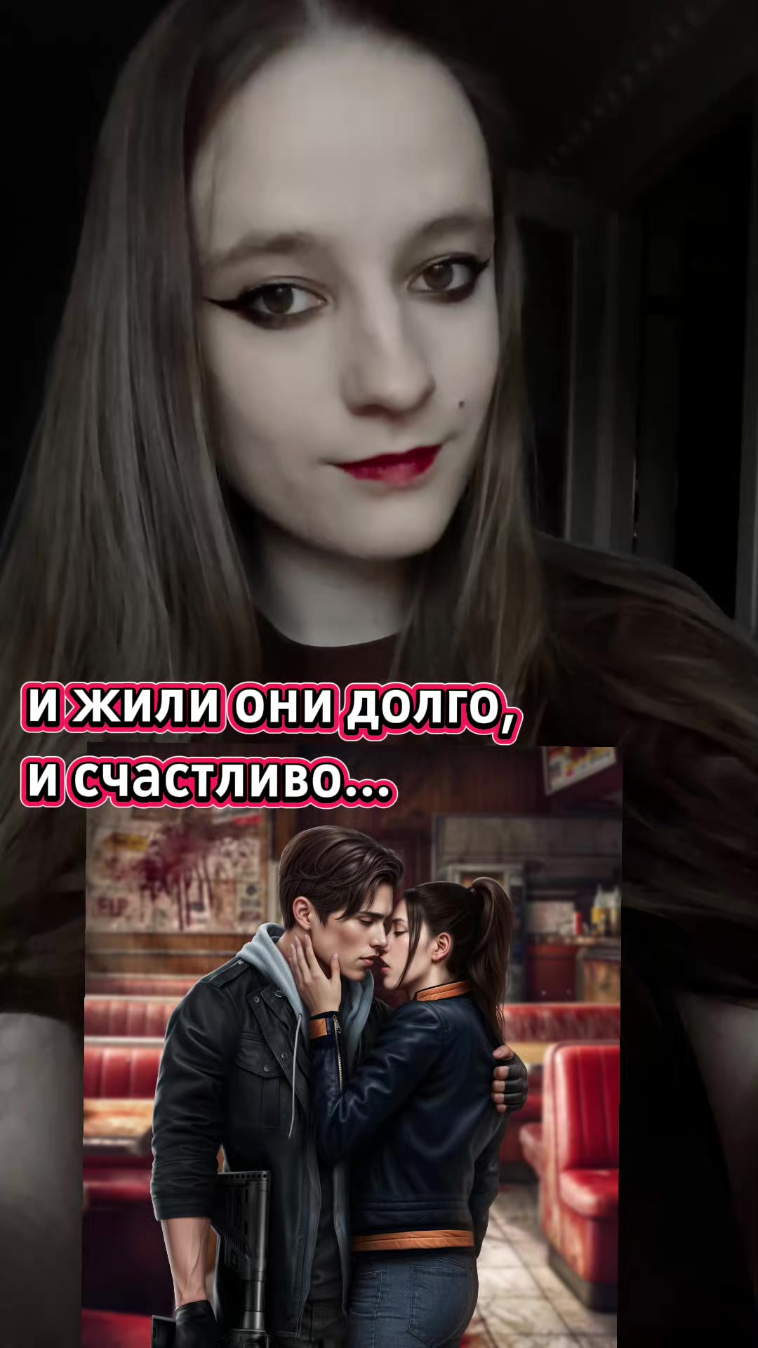 @𝓝𝓸𝓽 𝓐𝓷𝓰𝓮𝓵 🪽
