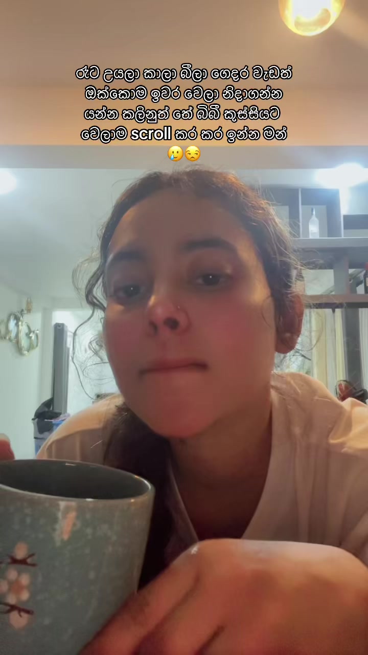 @💖Piyumi Nethranjali💖